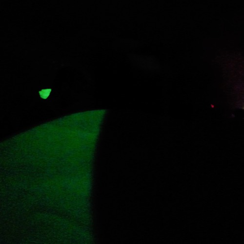 NIMM 2 @ 35C3 [Leipzig 29.12.18]