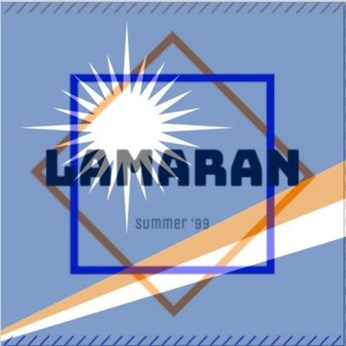 Lamaran