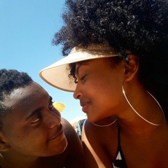 MC KAUANY E MC LOVE - VOU JOGAR MEU BUCETÃO [ DJ MUMU DO TUIUTI ] BEAT DO VERÃO