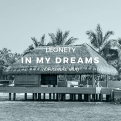 Leonety - In My Dreams (original mix)
