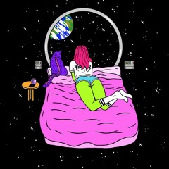 #FUCKIT (Prod. $teazyjo & Bagelnet)