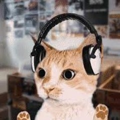 Listen To Your Shit