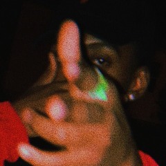 Banga ft. Benny Harderway