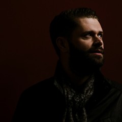 Wrapped Around Your Finger - The Police (Cover)