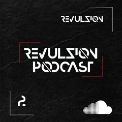 PWR OF RVRSSS (Podcast 2)