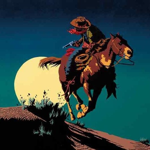 prairie, lead and death