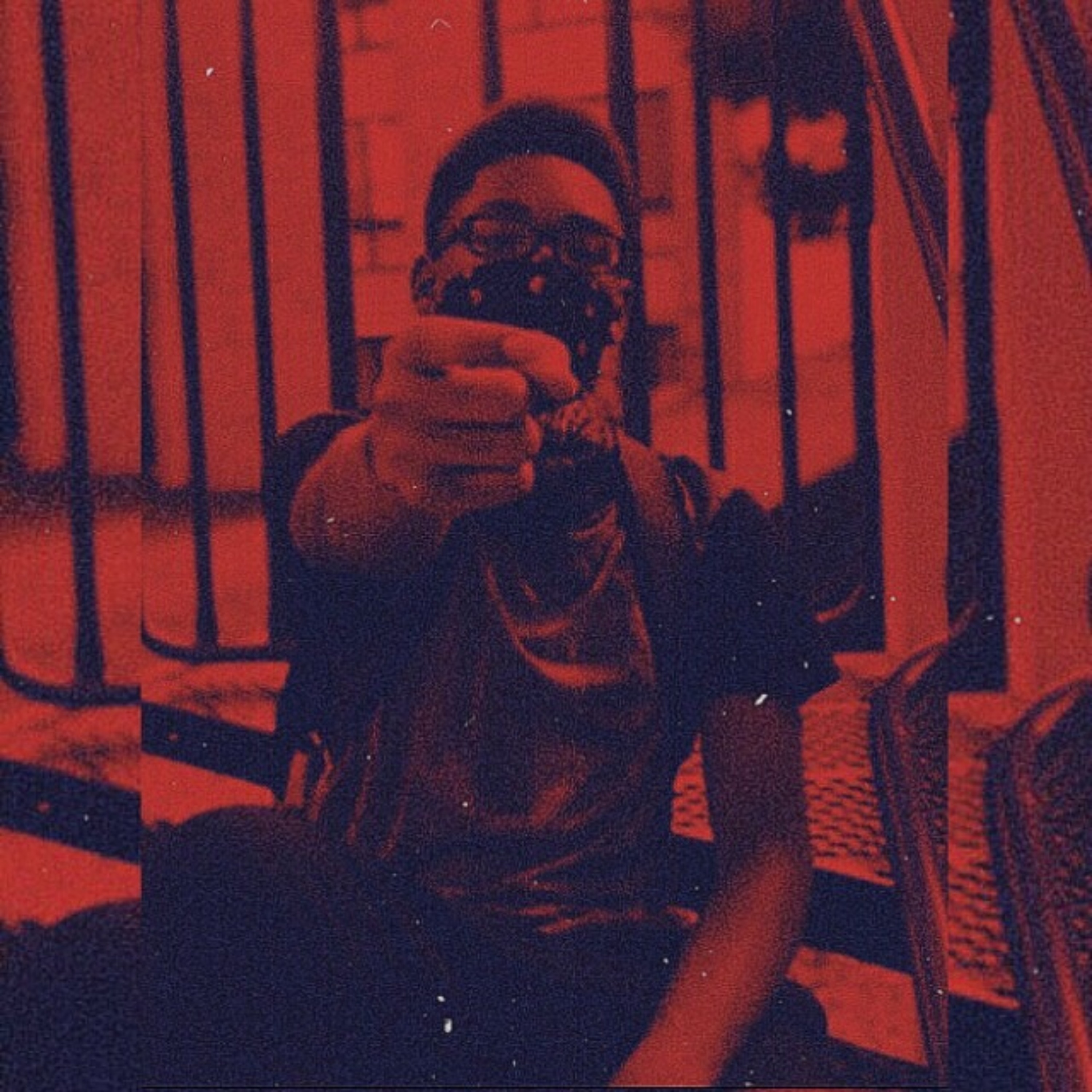 Bo$$Barr - 72 Bars episode artwork