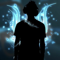 Face Of The Angels - © M Blair 2017