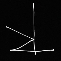 Trill Divergent (feat. J.Laconn, & Ty Hunnid) (Prod. ArmageddoN)