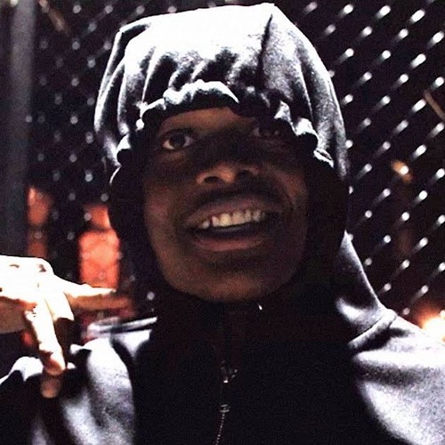 Stream Booka600 - “OJ” (OTF) by worldstarhiphop | Listen online for