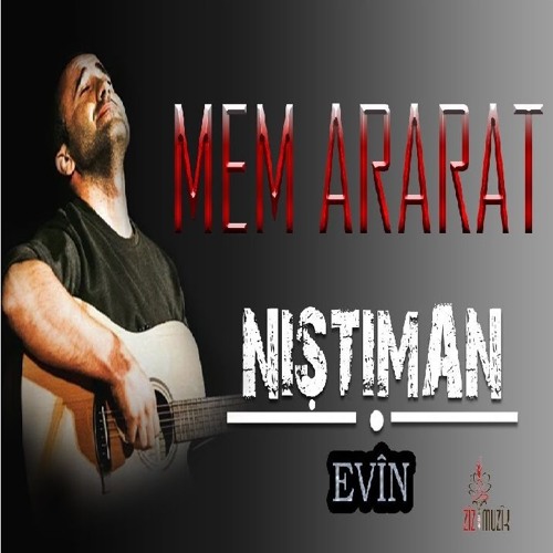 stream mem ararat evin by sarah listen online for free on soundcloud