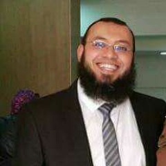 ما أجمل هذه التلاوة من سورة يس للشيخ أحمد سعيد مندور " وجاء من اقصى المدينة رجل يسعى