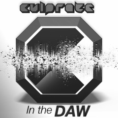 43.5 | Sound Design Through Resampling | Culprate In The DAW | Subsonics