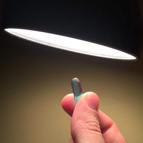 Force Field PR March / April / May 2019 Playlist