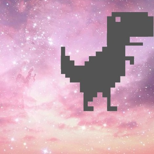 Stream Offline [DEMO] by Reverse Bottle Adventure Listen online for