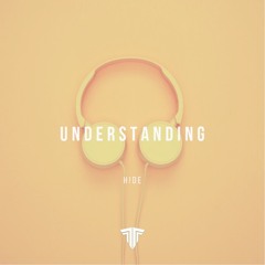 H!DE - Understanding