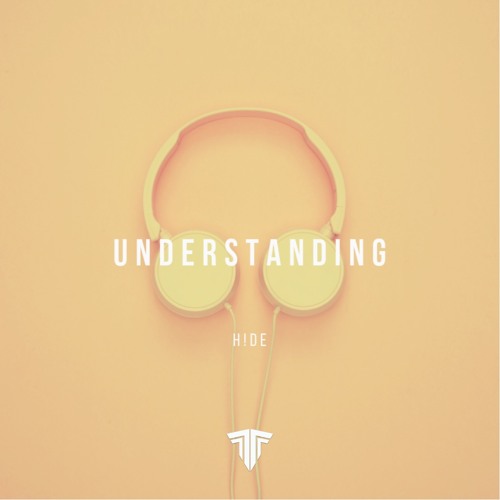 H!DE - Understanding