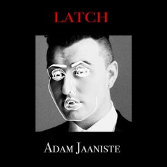 Sam Smith - Latch (Remix)