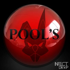 Infect Drop - Pools - Bookings +55 62 99143 7415