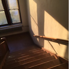 Cheyenne Waltz (Demo)