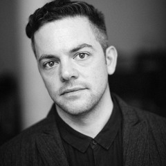 Nico Muhly - Doublespeak