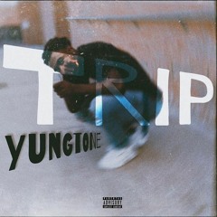 New song 2019 no cap