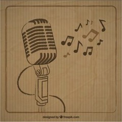 A Paradise For Patriarchs(Pro By)Joey Brickz