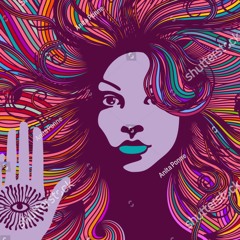 Felicity-(original mix)