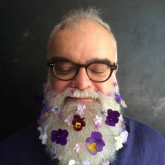 Rodney Sharman - Pavane, Galliard And Variations