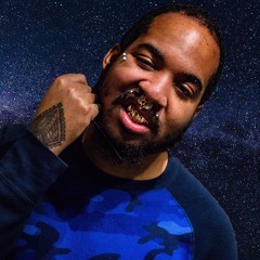 Enough Is Enough (feat. D. Smooth Thee Smooth)