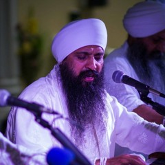Jaye Mila Tinah Sajanah
