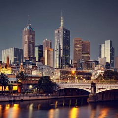 Creating Livable Cities - Episode 124