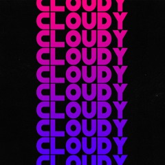 Cloudy - Rich The Kid / Drake / Gunna Type Beat 2019