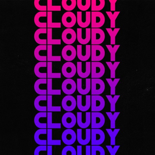 Cloudy - Rich The Kid / Drake / Gunna Type Beat 2019
