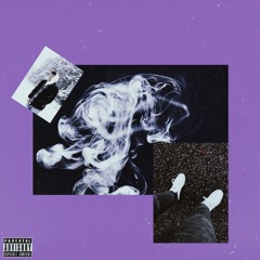 System (prod. Trilxgy) (on Spotify/apple music/amazon music)