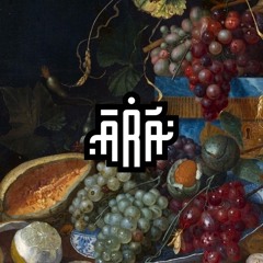 ĀRĀ @ Halloween / Beate Uwe, Berlin — 31.10.2018