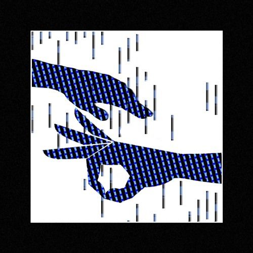 gyrofield - one link apart (inktome flip)