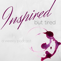 1 - Agent 355 and Susan La Flesche Picotte