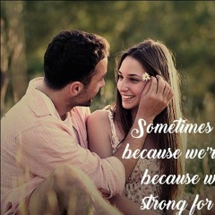 Dil Mein Ho Tum (Cover) _ WHY CHEAT INDIA _ Female Version _ Shreya Karmakar _ E.mp3