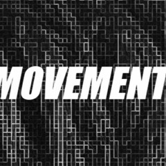 Echo Deal - Movement