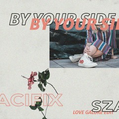 By Your Side (Love Galore remix)