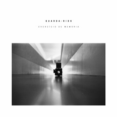 Exercício De Memória