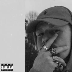 Let Me Be (Prod. By Low C Musiq)