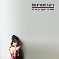 The Eternal Youth - 'Back To 1985'