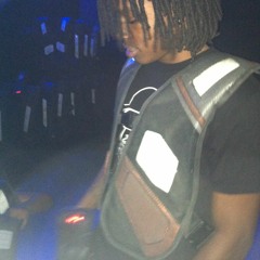Mr.MoreHustle