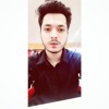 Badnamiyan__ New Mp3 Song 2018 __from Hindi Movie Hate Story 4 __ By Armaan Mal M4a Mp3