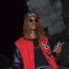 One Call Away (limited time only)