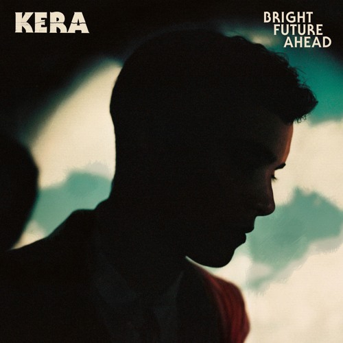 BRIGHT FUTURE AHEAD (feat. Devendra Banhart)