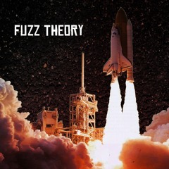 Fuzz Theory - 'Jumpy'