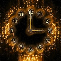 Already (Ayone x 2Jiggy x LenX)